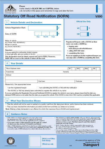 Car V5 Document